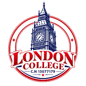 London-College-Uni 